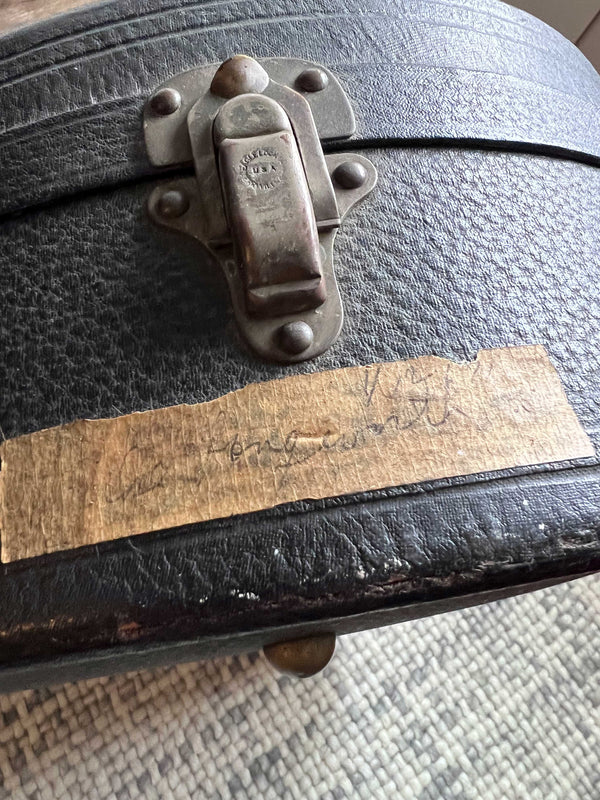 1925 Martin 000-28 Vintage Acoustic Guitar 12-Fret Mike Longworth
