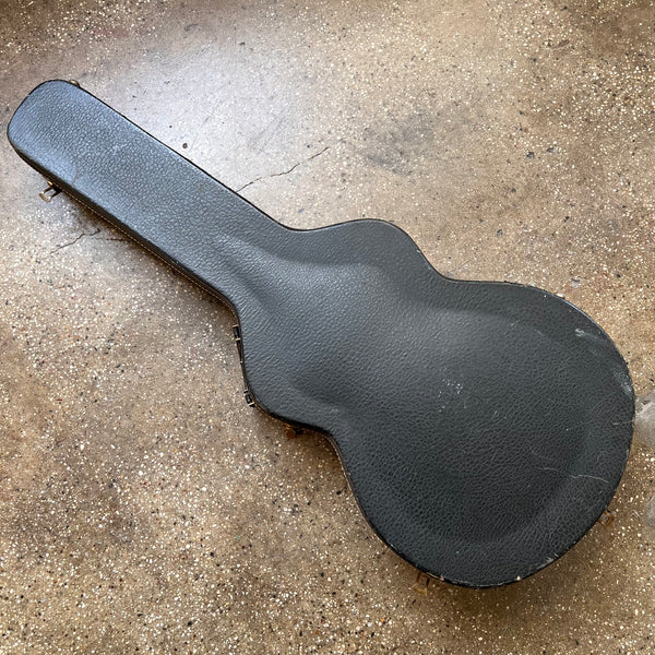 1963 Gibson ES-335TD Semi-Hollow Vintage Electric Guitar with Bigsby Cherry - 24