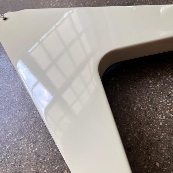 Gibson USA '67 Flying V 1991 - Classic White - 17