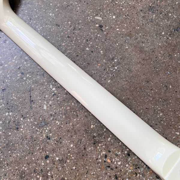 Gibson USA '67 Flying V 1991 - Classic White - 18