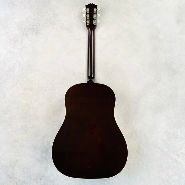 Gibson J-45 Standard 2006 - Vintage Sunburst - 13