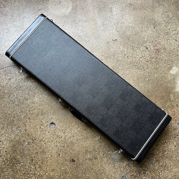 G&L USA Legacy 2019 - Shell Pink - 17