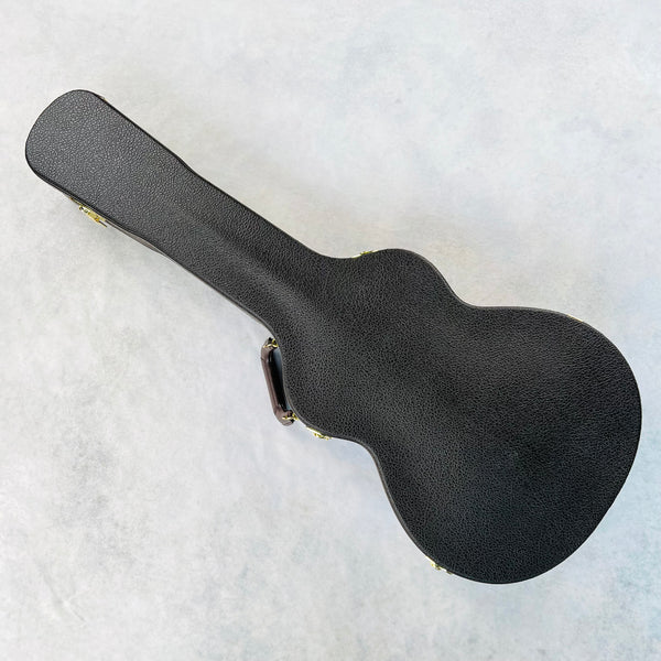 Taylor 322ce Grand Concert Acoustic-Electric Guitar 2019 - Shaded Edgeburst - 19