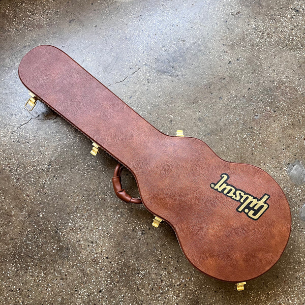 Gibson Slash Collection Les Paul Standard 2022 - Appetite Burst - 24