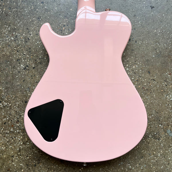 Knaggs Kenai J H2 2022 - Shell Pink - 11