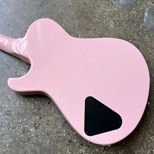 Knaggs Kenai J H2 2022 - Shell Pink - 13