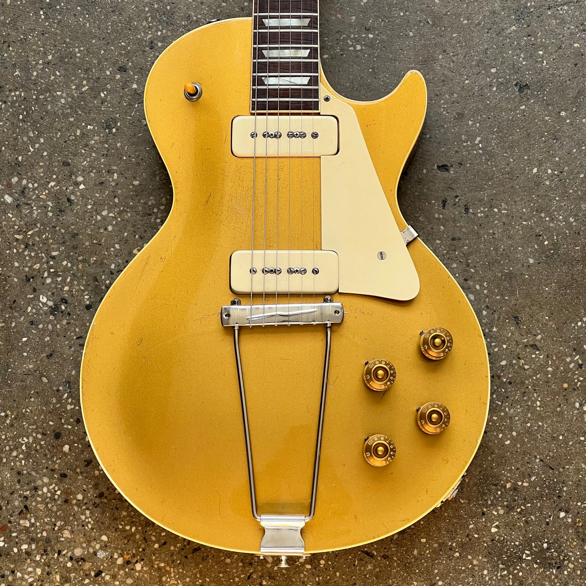 1952-gibson-les-paul-model-