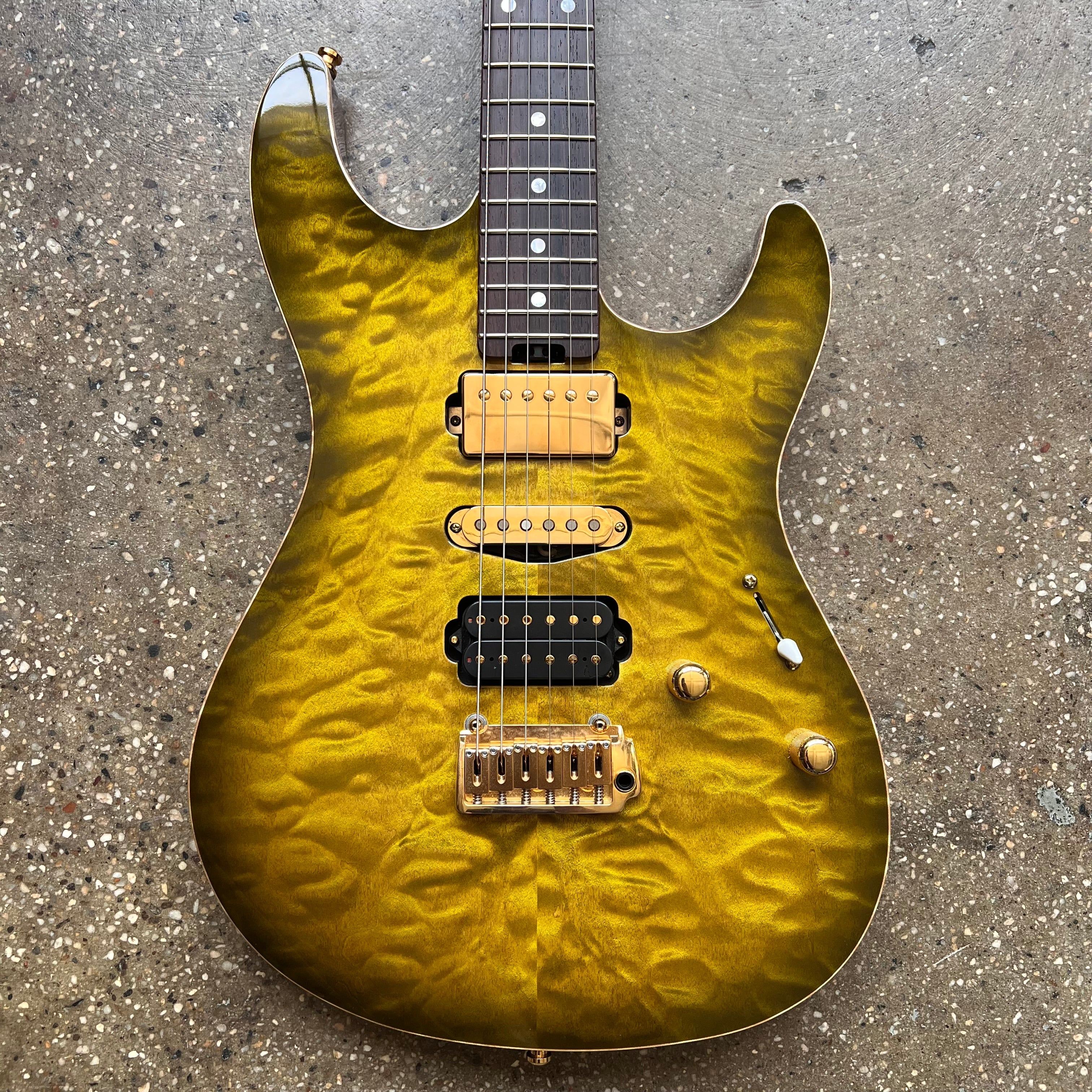 2018-esp-custom-shop-limited-