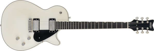 Gretsch Electromatic Premier Jet Vintage Pearl Specs