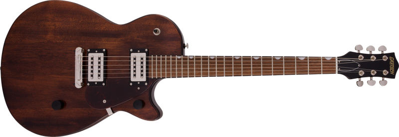 Gretsch G2210 Streamliner Junior Jet Club Laurel Fingerboard Imperial Stain Specifications