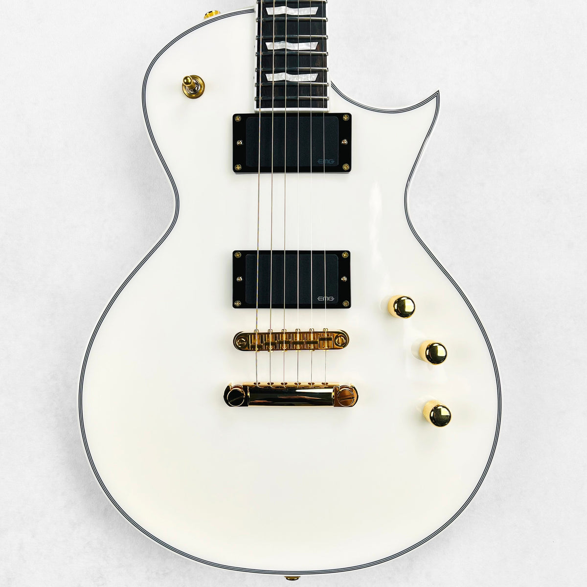 2018-edwards-e-ec-ctm-eclipse-custom-with-emg-pickups-specs-snow