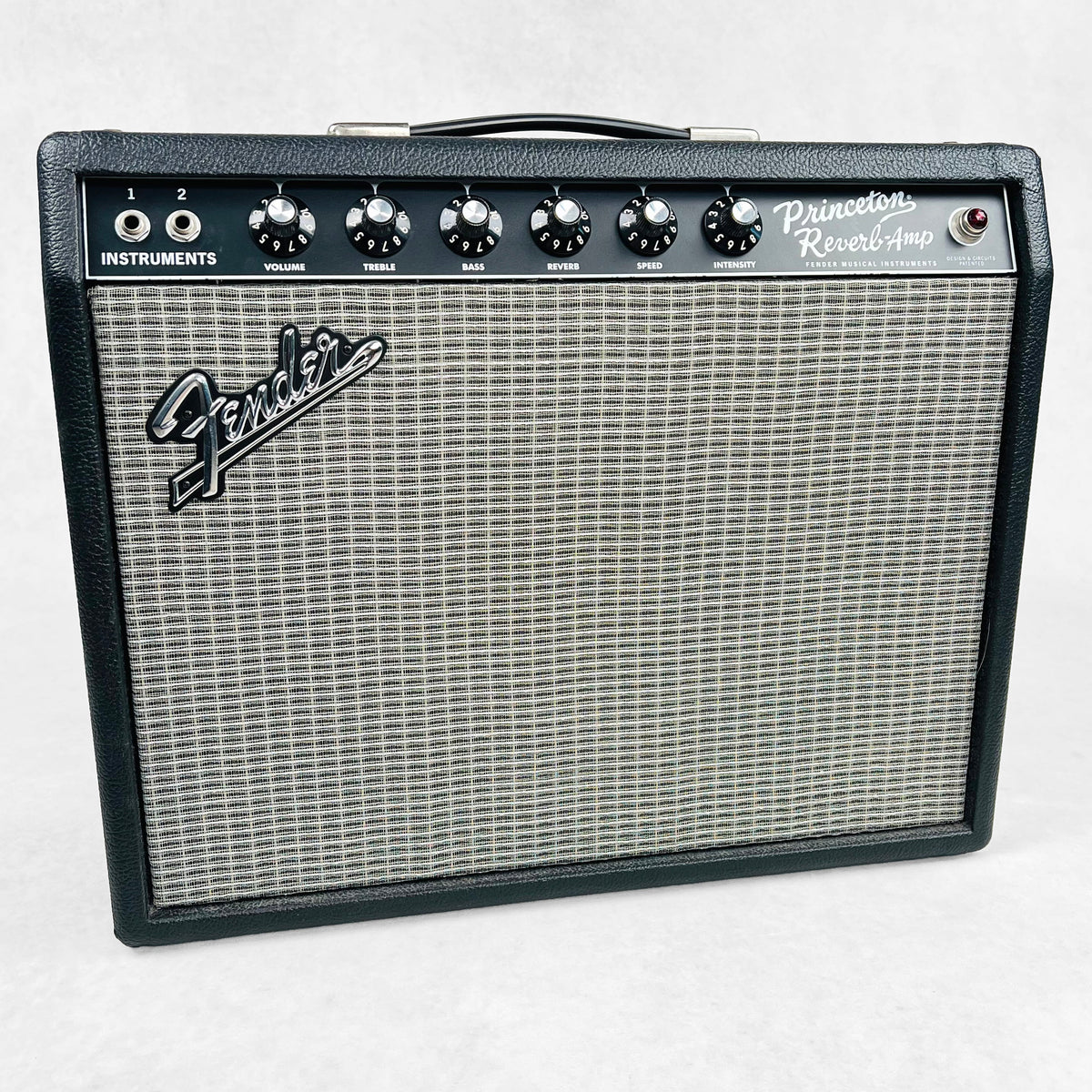 2008-fender-65-princeton-reverb-reissue-1x10-combo-amplifier-specs
