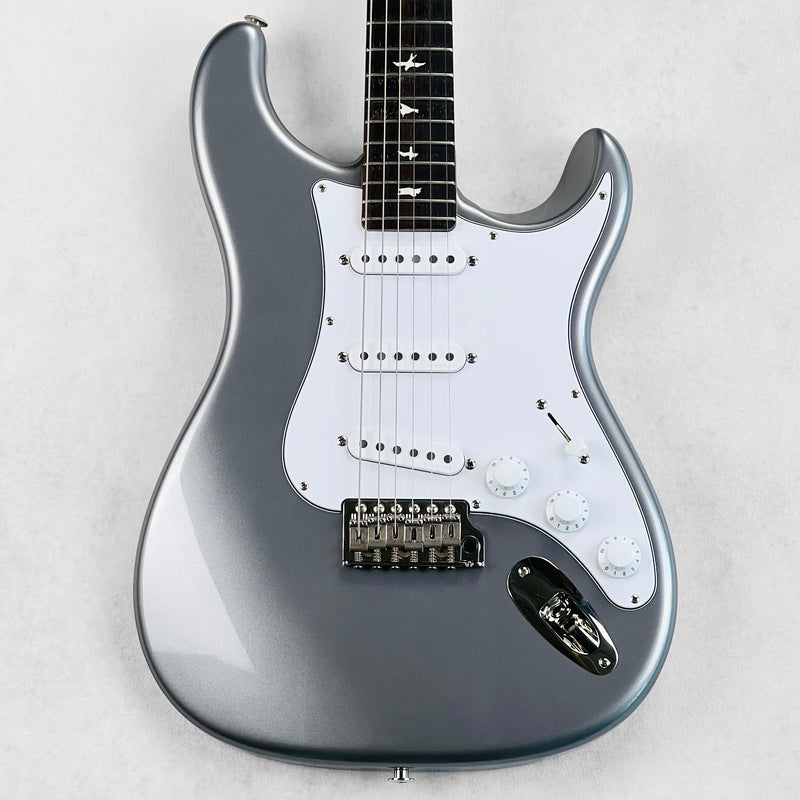 PRS Silver Sky John Mayer Signature Rosewood 2023 Tungsten Specifications
