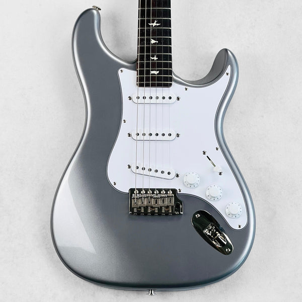 2023 PRS Silver Sky John Mayer Signature Rosewood Specs - Tungsten