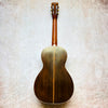 1917 Martin 1-42 Vintage Acoustic Guitar - Natural - 16