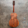 1928 Martin 0-28K Koa Vintage Acoustic Guitar - 13