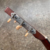 1928 Martin 0-28K Koa Vintage Acoustic Guitar - 19
