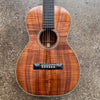1928 Martin 0-28K Koa Vintage Acoustic Guitar - 1