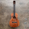 1928 Martin 0-28K Koa Vintage Acoustic Guitar - 2