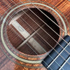 1928 Martin 0-28K Koa Vintage Acoustic Guitar - 8