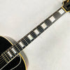 1931 Gibson L-5 Sunburst Acoustic Archtop Vintage Guitar s/n 87217 - 11