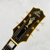1931 Gibson L-5 Sunburst Acoustic Archtop Vintage Guitar s/n 87217 - 12