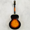1931 Gibson L-5 Sunburst Acoustic Archtop Vintage Guitar s/n 87217 - 14