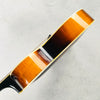 1931 Gibson L-5 Sunburst Acoustic Archtop Vintage Guitar s/n 87217 - 20