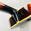 1931 Gibson L-5 Sunburst Acoustic Archtop Vintage Guitar s/n 87217 - 22