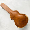 1931 Gibson L-5 Sunburst Acoustic Archtop Vintage Guitar s/n 87217 - 24