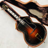 1931 Gibson L-5 Sunburst Acoustic Archtop Vintage Guitar s/n 87217 - 25