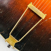 1931 Gibson L-5 Sunburst Acoustic Archtop Vintage Guitar s/n 87217 - 7
