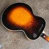 935 Gibson L-5 Vintage Archtop Guitar Previously Owned by Ry Cooder - Sunburst - 17