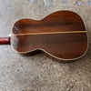 Martin 00-40H Vintage Acoustic Guitar 1935 - Natural - 17