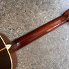 Martin 00-40H Vintage Acoustic Guitar 1935 - Natural - 18