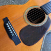 Martin 00-40H Vintage Acoustic Guitar 1935 - Natural - 8