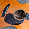Martin 000-18 Vintage Acoustic Guitar 1940 - Natural - 10