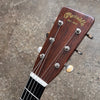 Martin 000-18 Vintage Acoustic Guitar 1940 - Natural - 12