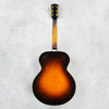 1947 Gibson L-5 Vintage Archtop Guitar Sunburst - 13