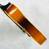 1947 Gibson L-5 Vintage Archtop Guitar Sunburst - 21