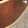 Gibson J-45 1950 Vintage Acoustic Guitar - Sunburst - 23