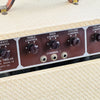 Danelectro Twin Twelve Series D Model 98 2x12" Combo 1950s - Cream - 10
