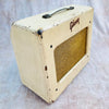 Gibson GA-5 Les Paul Junior Vintage Guitar Combo Amplifier 1950s - Tan - 4