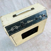 Gibson GA-5 Les Paul Junior Vintage Guitar Combo Amplifier 1950s - Tan - 7