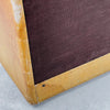 1954 Fender Deluxe Amplifier 5D3 Wide Panel - Tweed - 8