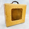 National Valco Chicago 51 1x8" Combo Amplifier 1955 - Tweed - 14