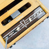National Valco Chicago 51 1x8" Combo Amplifier 1955 - Tweed - 8