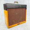 Gibson  GA-40 Les Paul 1x12" Combo 1956 - Brown - 14