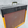 Gibson  GA-40 Les Paul 1x12" Combo 1956 - Brown - 3