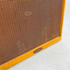 Gibson  GA-40 Les Paul 1x12" Combo 1956 - Brown - 4
